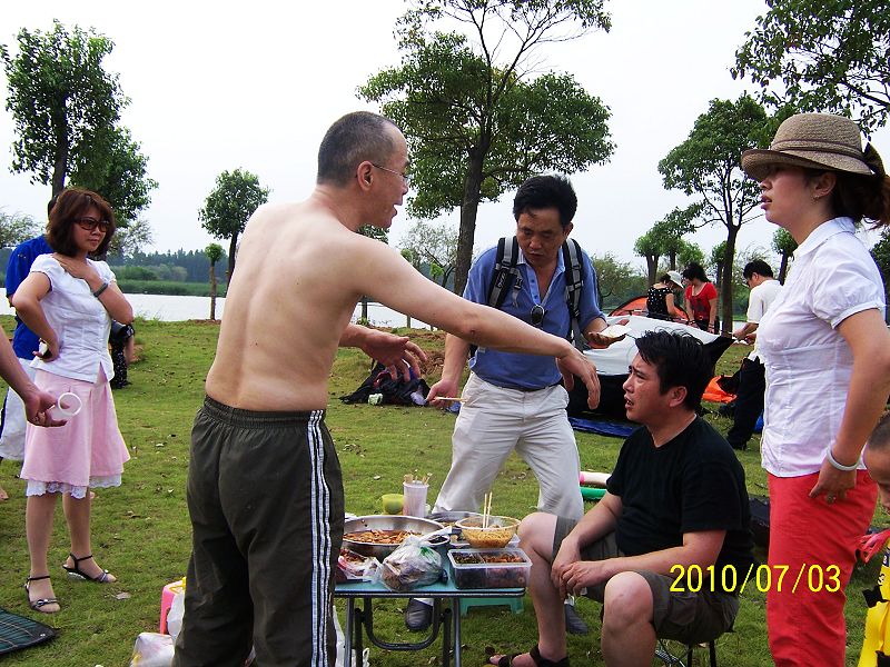 Ƭ 135.jpg