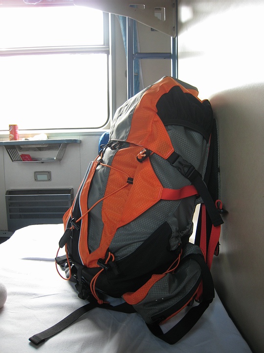 Ƭ 013.jpg