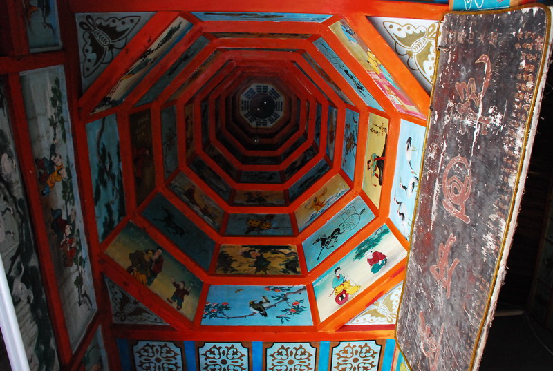 dsc_0661.jpg