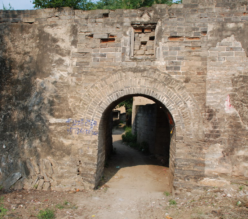 dsc_0716.jpg