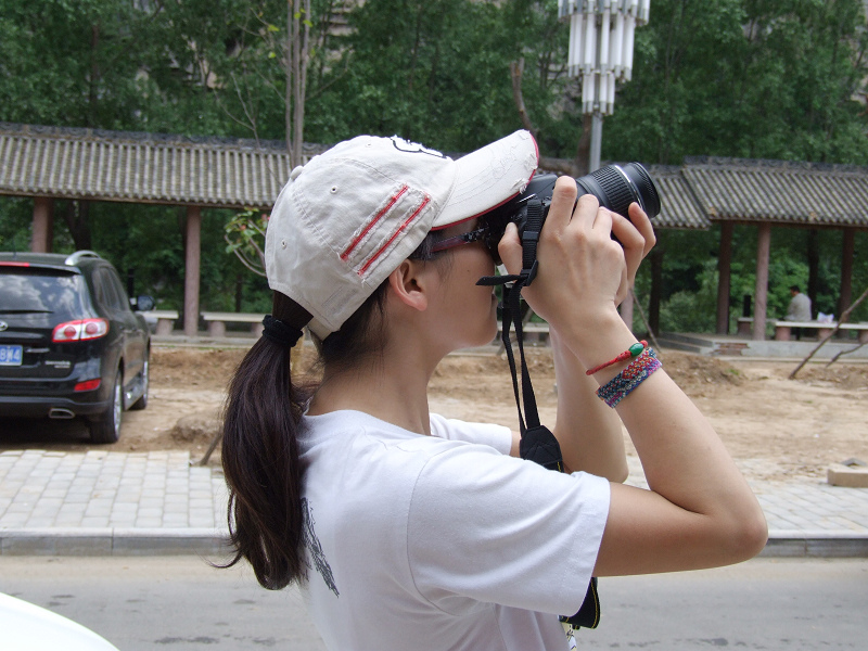 dscf7365.jpg
