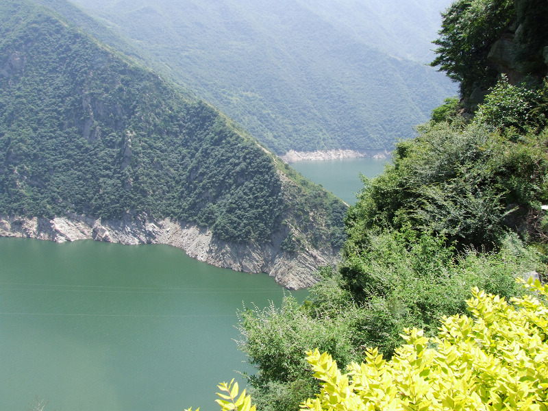 dscf7346.jpg