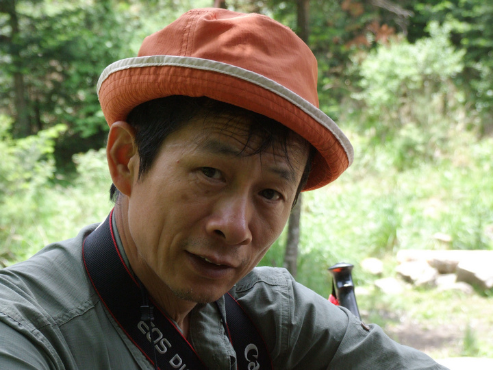 dscf7545.jpg