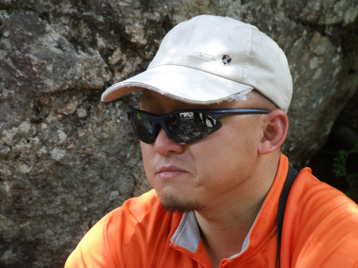 dscf7546.jpg