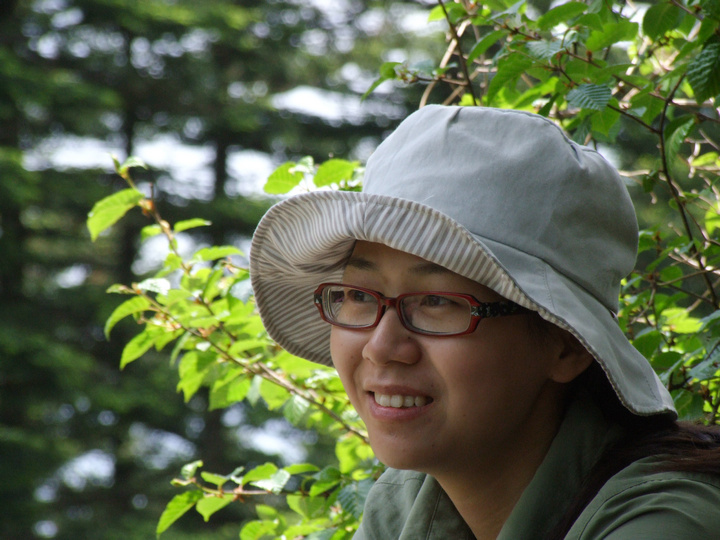 dscf7550.jpg
