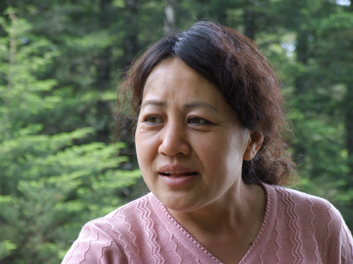 dscf7551.jpg