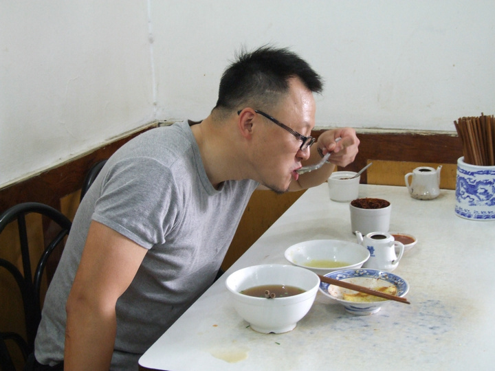 dscf7337.jpg