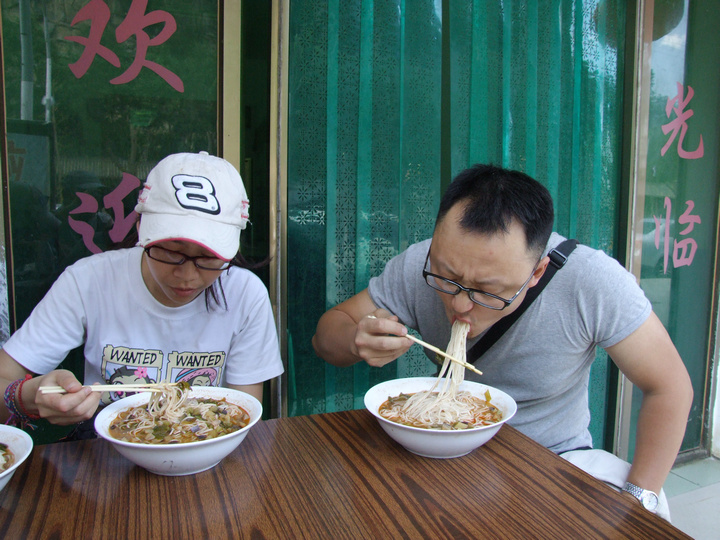 dscf7368.jpg