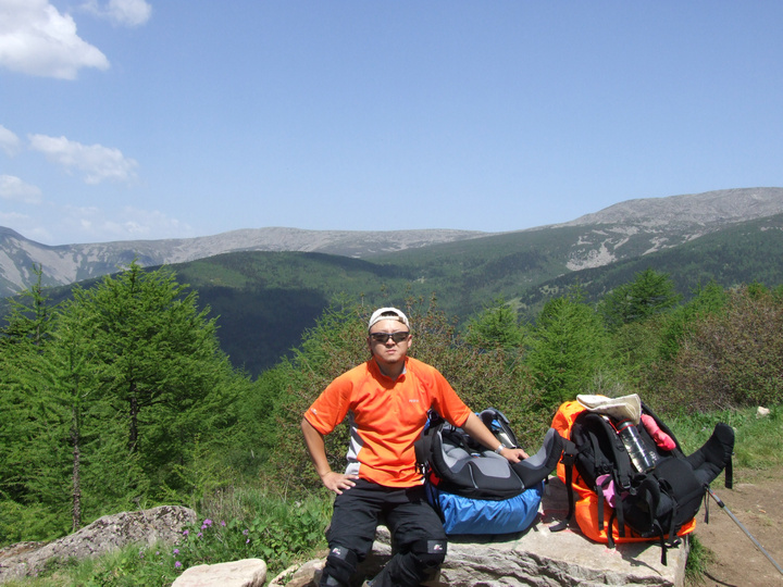 dscf7519.jpg