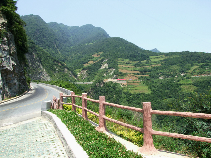 dscf7347.jpg
