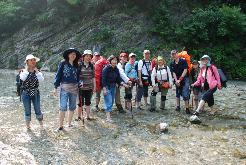 dsc_0846.jpg