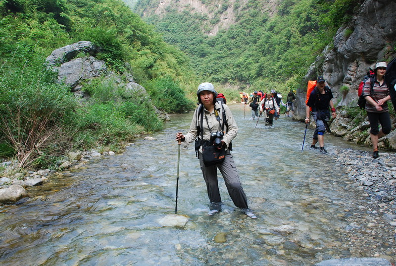 dsc_0863.jpg