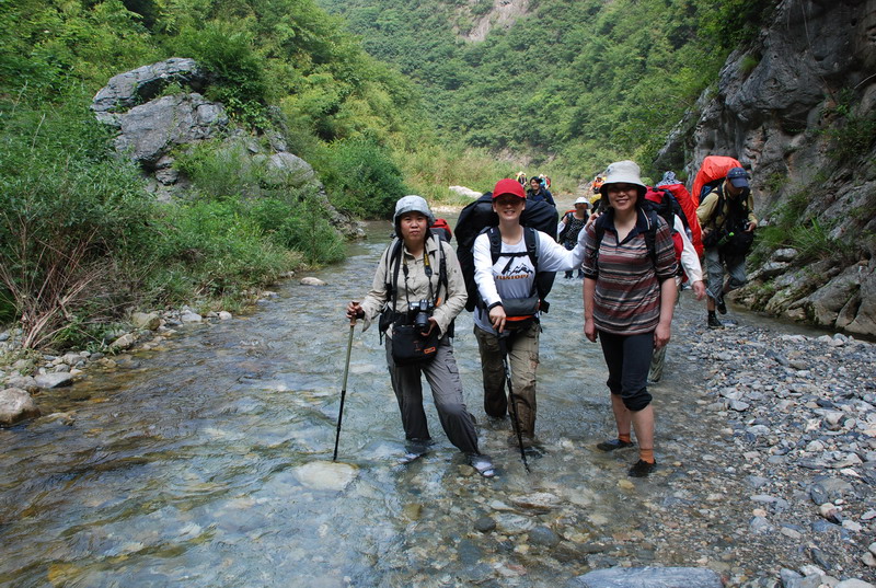 dsc_0864.jpg