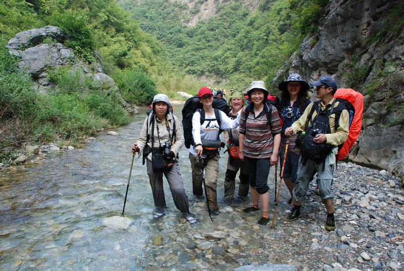 dsc_0865.jpg