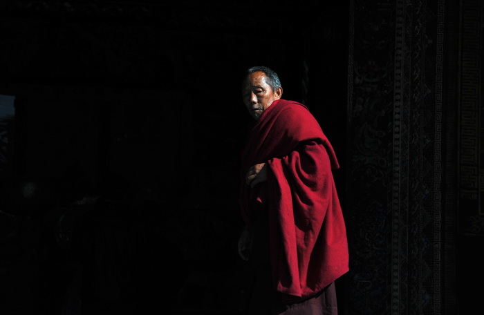 dsc_6359_С.jpg