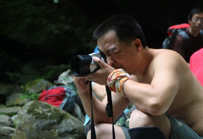 img_5552.jpg