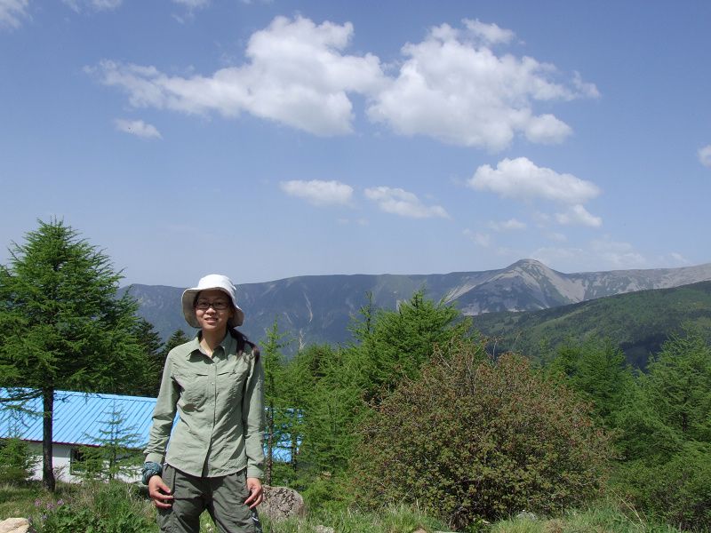dscf7522.jpg