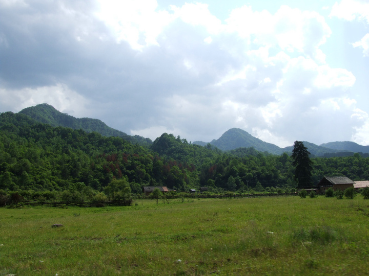 dscf7371.jpg