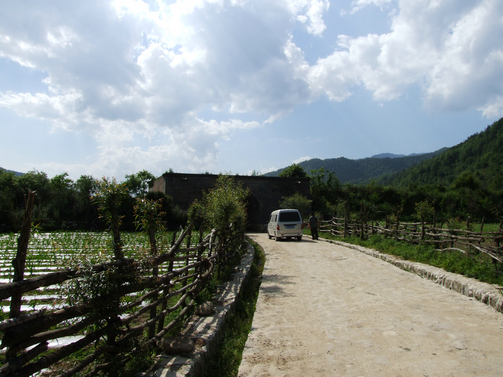 dscf7377.jpg