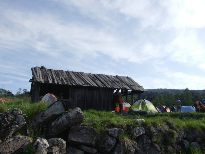 dscf7388.jpg
