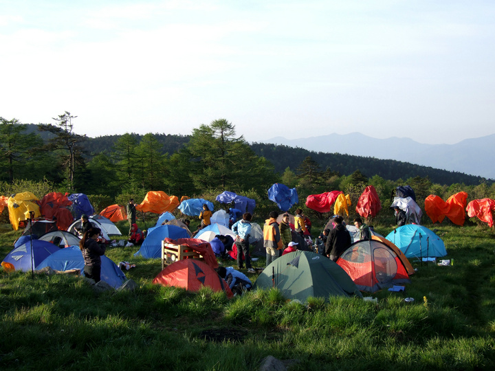 dscf7385.jpg