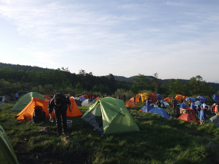 dscf7386.jpg