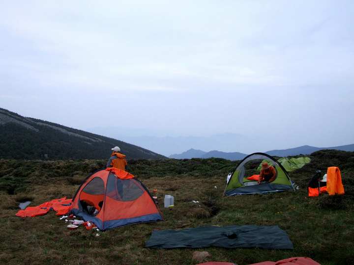 dscf7409.jpg