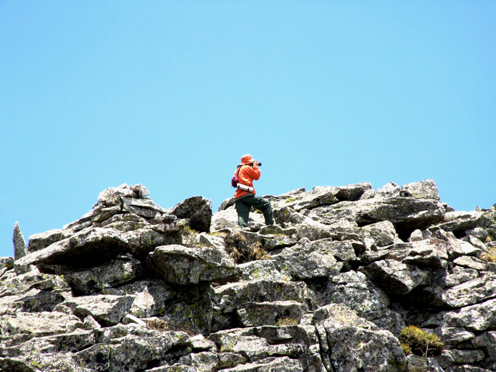 dscf7415.jpg