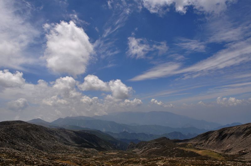 dsc_0002.jpg