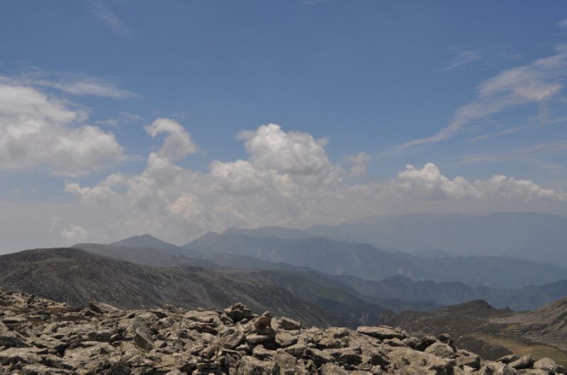 dsc_0017.jpg