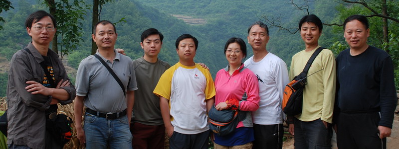 dsc_2007.jpg