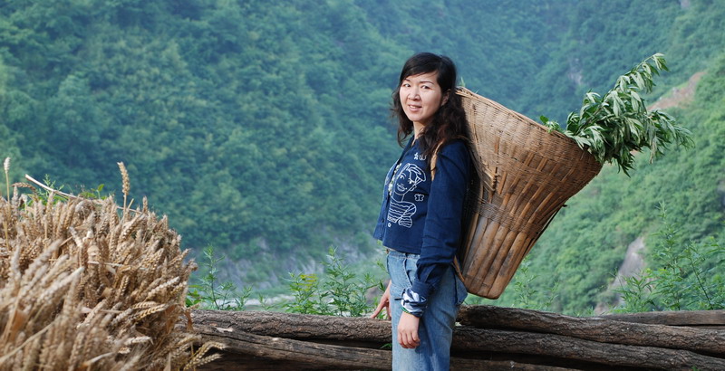 dsc_2008.jpg
