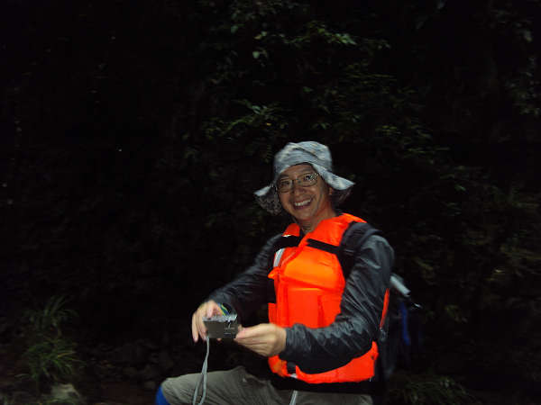 neo_img_dsc03287.jpg