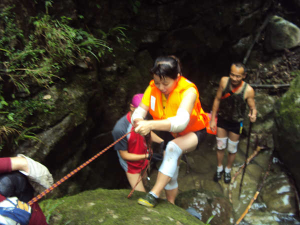 neo_img_dsc03320.jpg