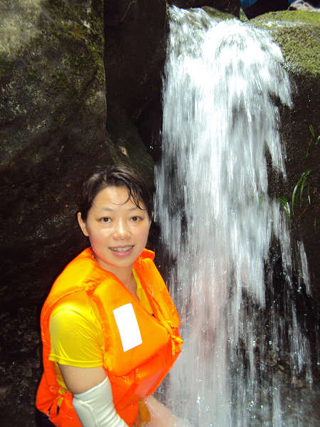 neo_img_dsc03314.jpg