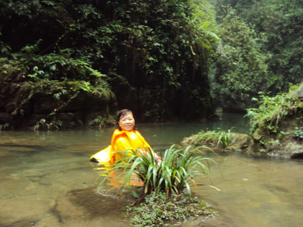 neo_img_dsc03324.jpg