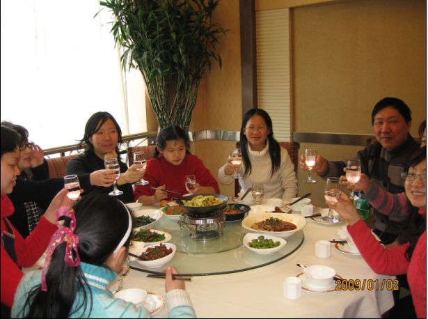 2009121715754840.jpg