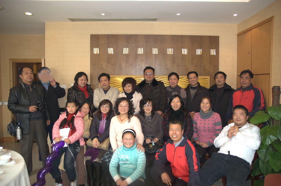 2009131026074895.jpg