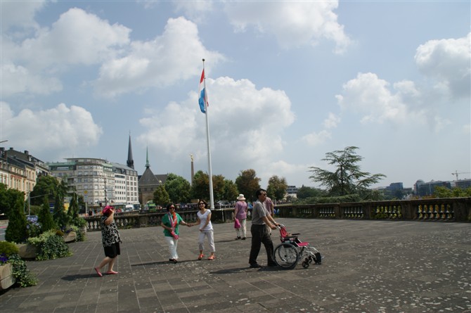 12.jpg