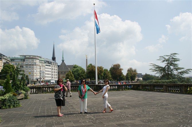 14.jpg