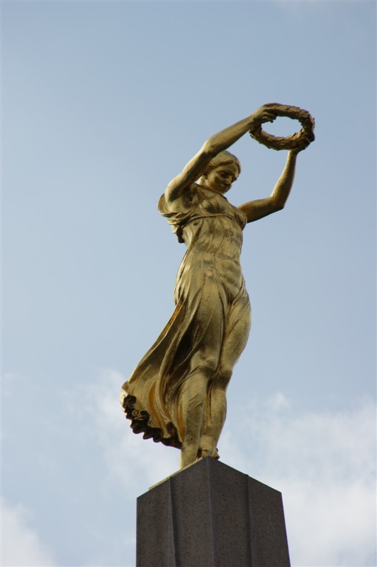 26.jpg
