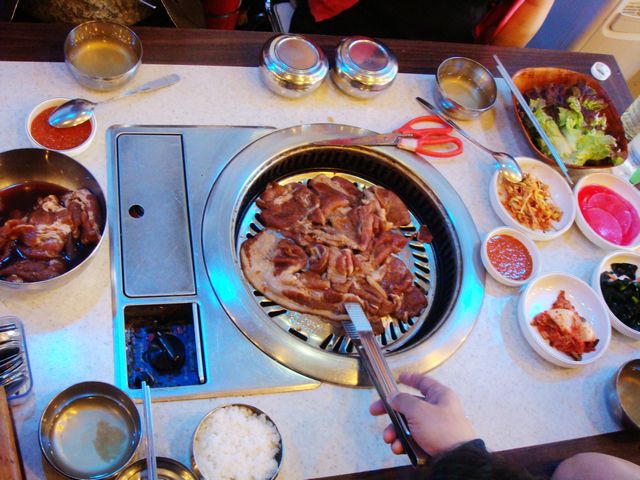 dsc01925.jpg
