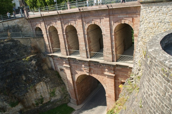 59.jpg