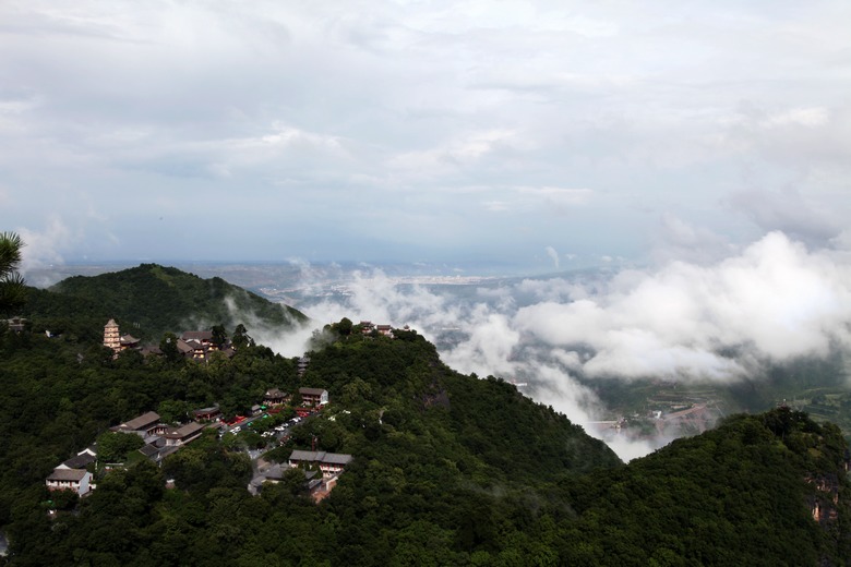 img_7846.jpg