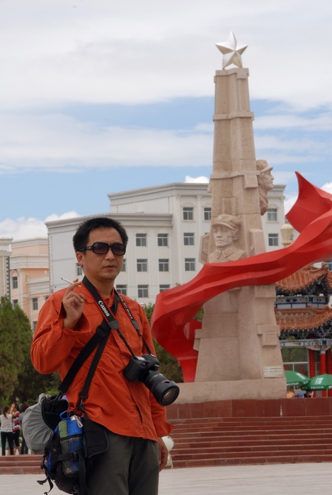 dsc_0571.jpg