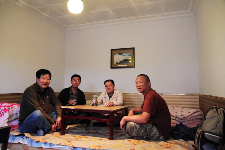img_7884.jpg