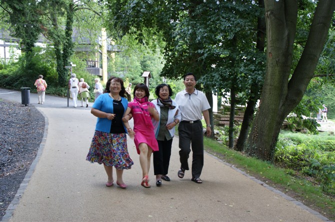 18.jpg
