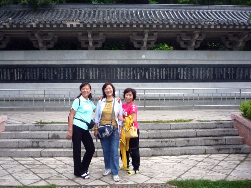 p1040010.jpg