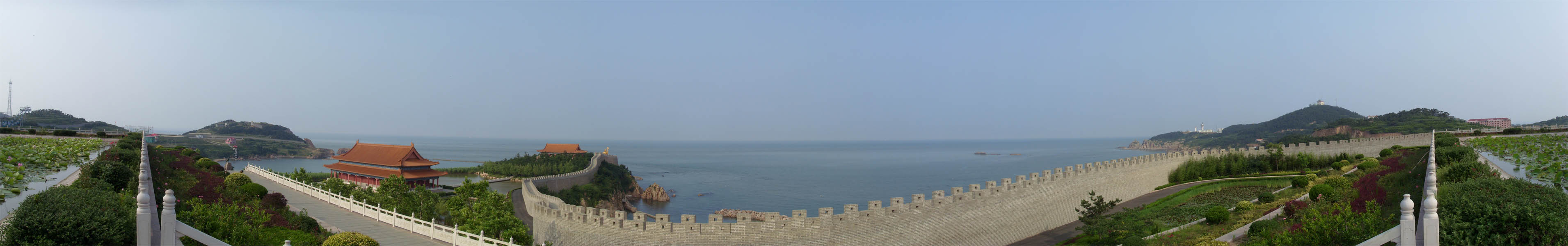 成山头全景图600.jpg