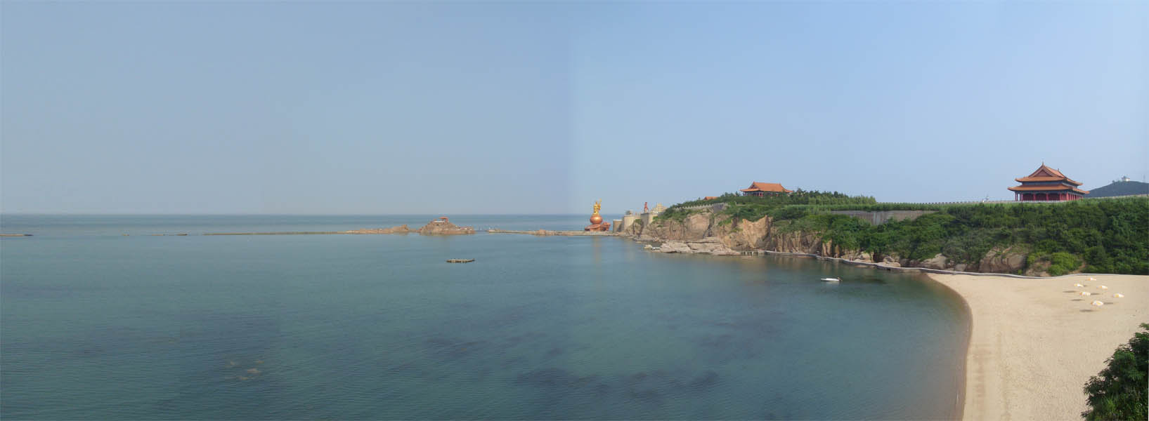 沙滩_全景图600.jpg